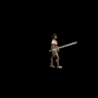 skin_bastard_2.png