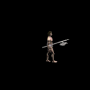 skin_halberd_1.png