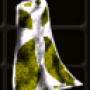 cape_cross_gold.png