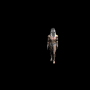 skin_ogrimar_1.png