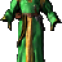 green.png
