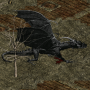 dragon.png