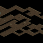 3._4._undead_cave.png