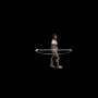 skin_blc3_1.png