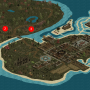mercenarymap.png