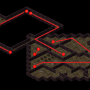 3cryptlord.png