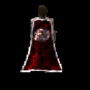 skin_cape_red_1.png