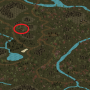 antoniancrim.png